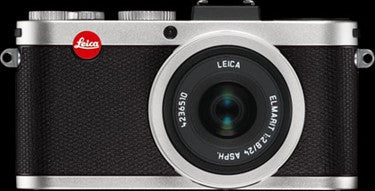 Leica X2