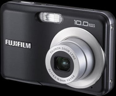 Fujifilm FinePix A150