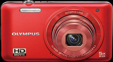 Olympus VG-145