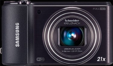 Samsung WB850F