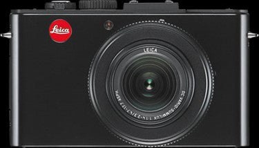 Leica D-Lux 6