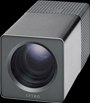 Lytro Light Field 8GB