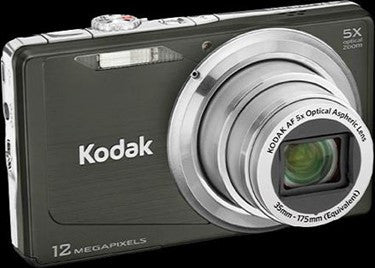 Kodak EasyShare M381