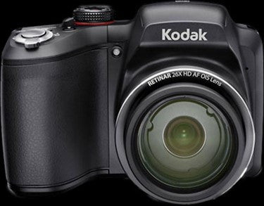 Kodak EasyShare Z5120