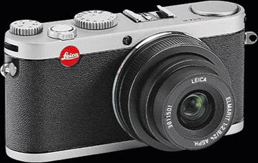 Leica X1