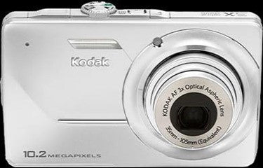 Kodak EasyShare M340