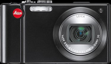 Leica V-Lux 30