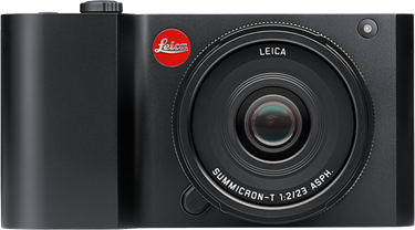 Leica T (Typ 701)